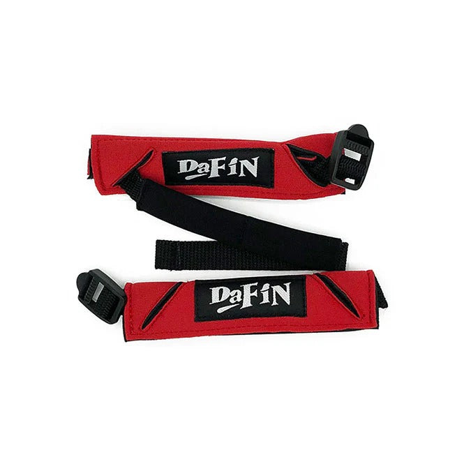 DaFiN Fin Savers