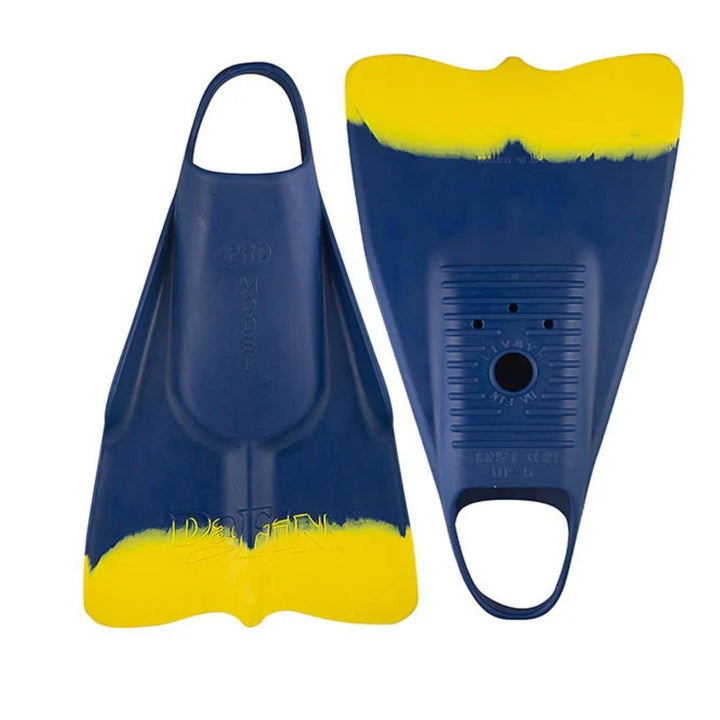 DaFiN Pro Classic Surf Fins