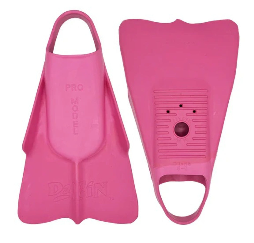 DaFiN Pro Classic Surf Fins