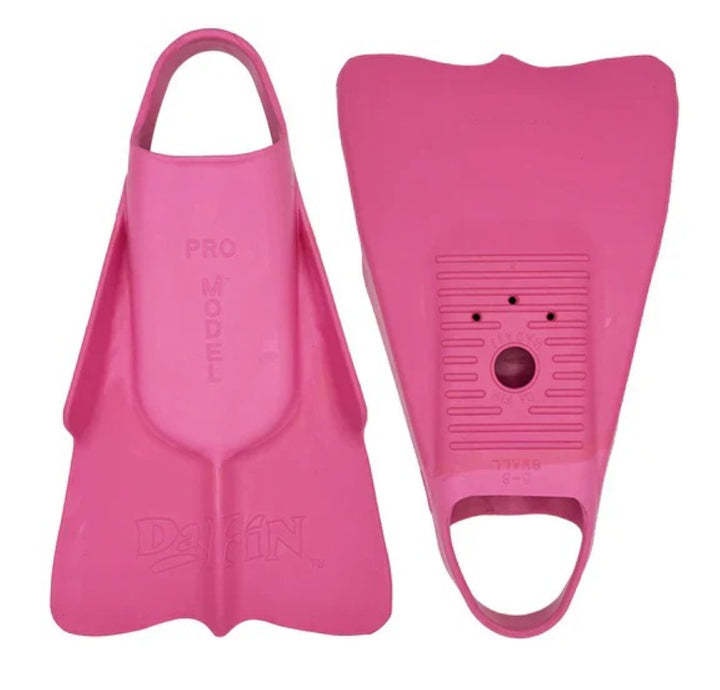 DaFiN Pro Classic Surf Fins