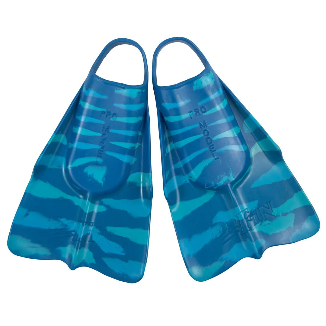 DaFin Signature Surf Fins - Zak Noyle