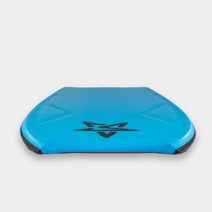 Delux PE Bat Bodybard