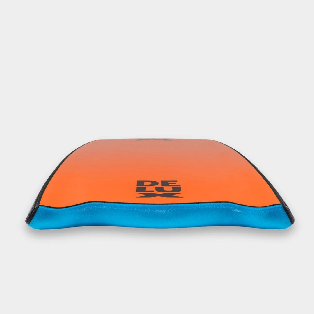 Delux PE Bat Bodybard