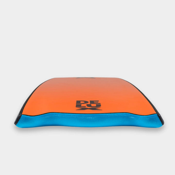 Delux PE Bat Bodybard