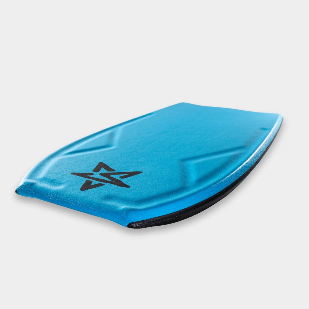 Delux PE Bat Bodybard