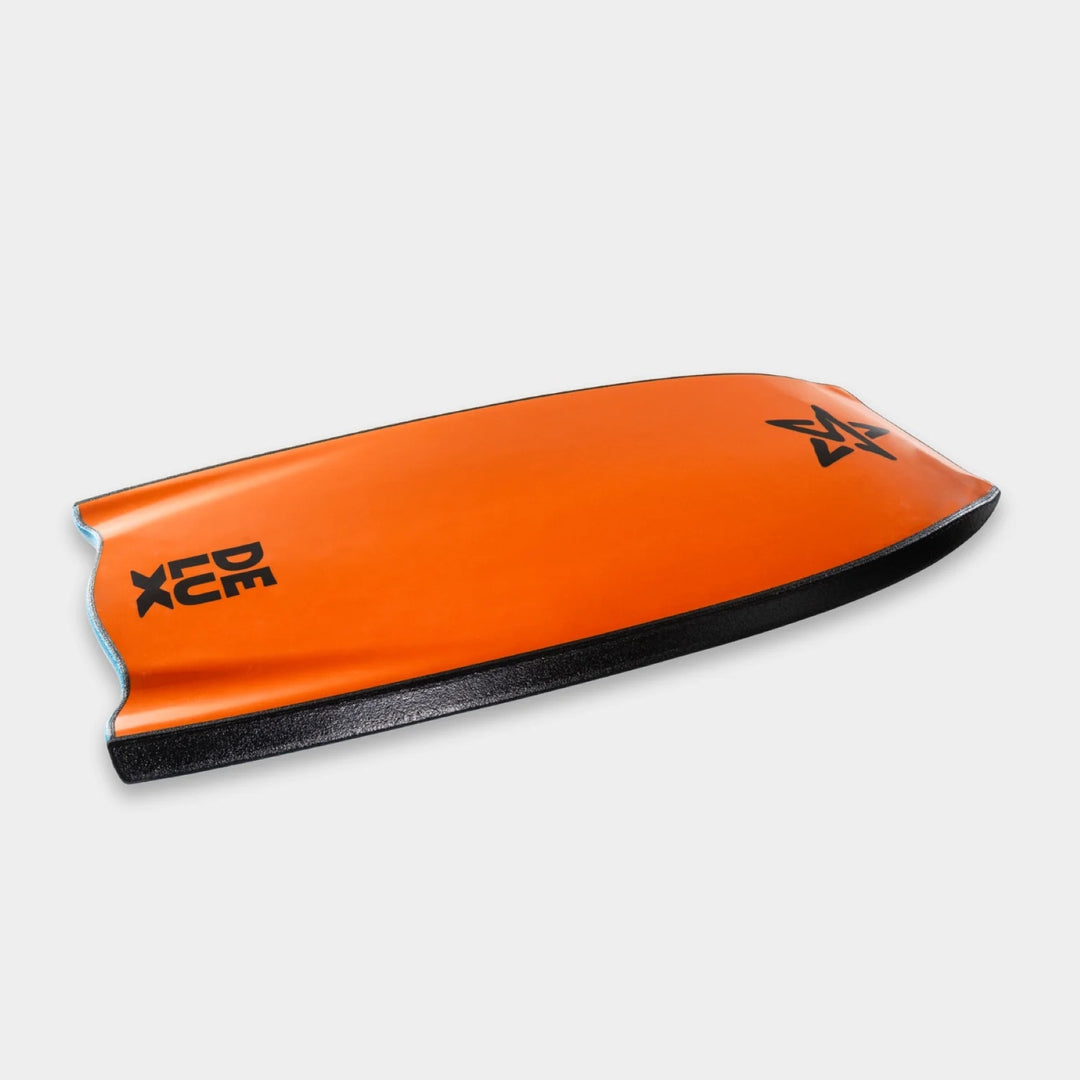 Delux PE Bat Bodybard