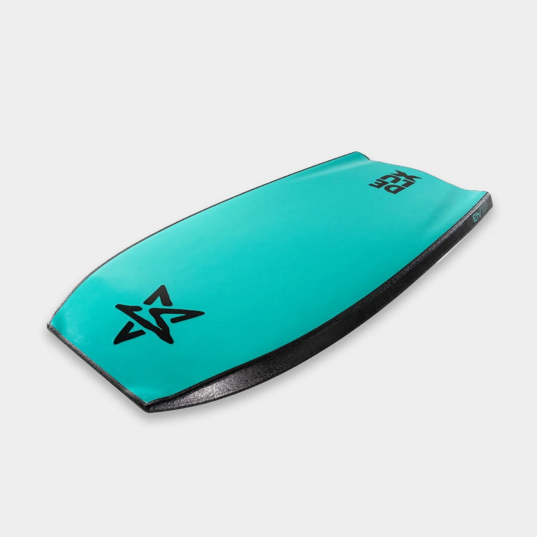 Delux PE Bat Bodybard