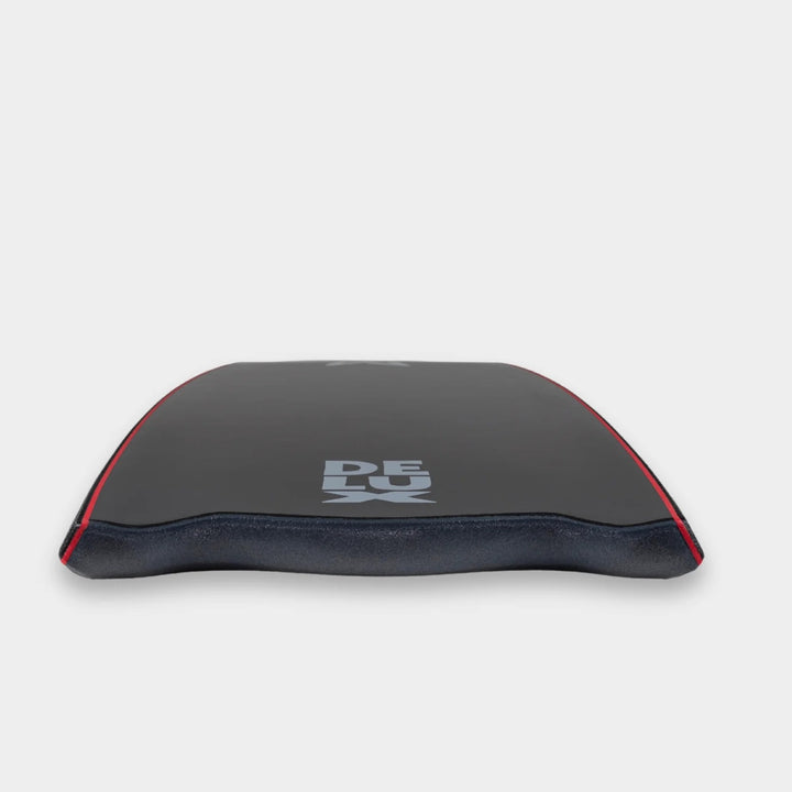 Delux PE Bat Bodybard