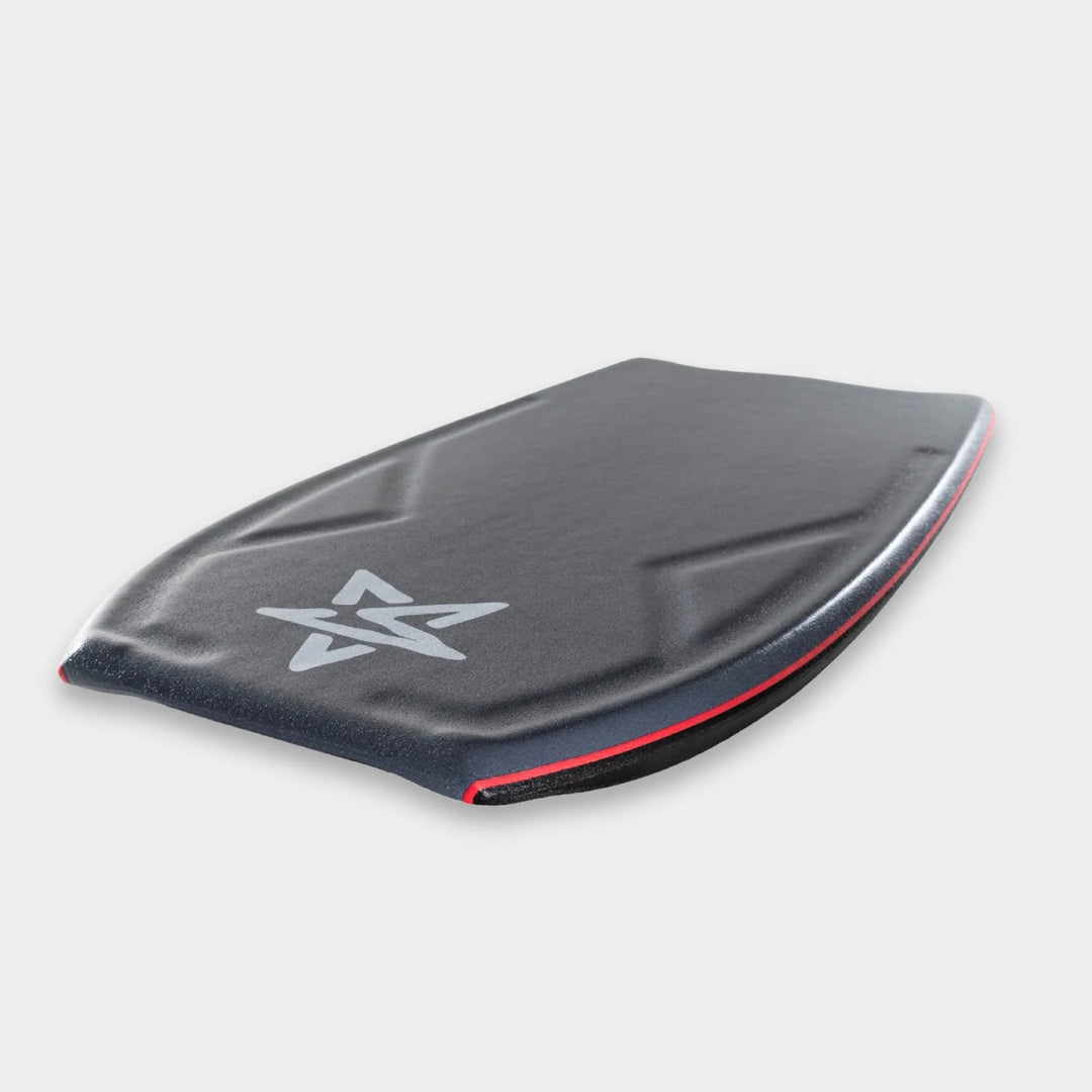 Delux PE Bat Bodybard