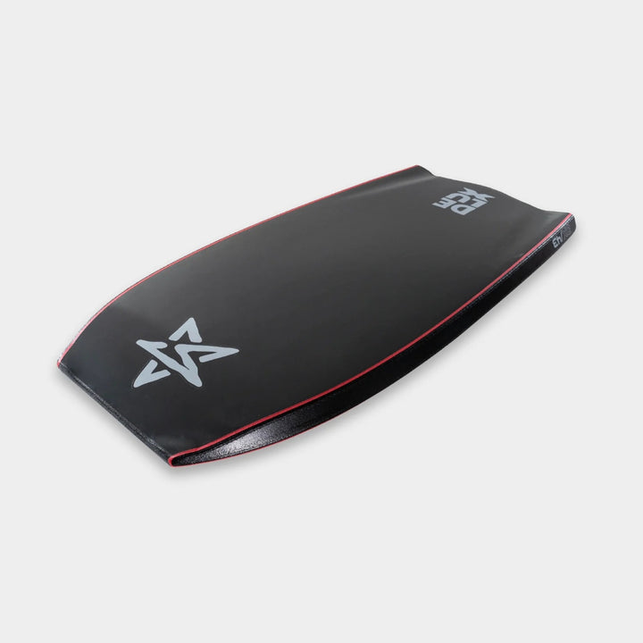 Delux PE Bat Bodybard