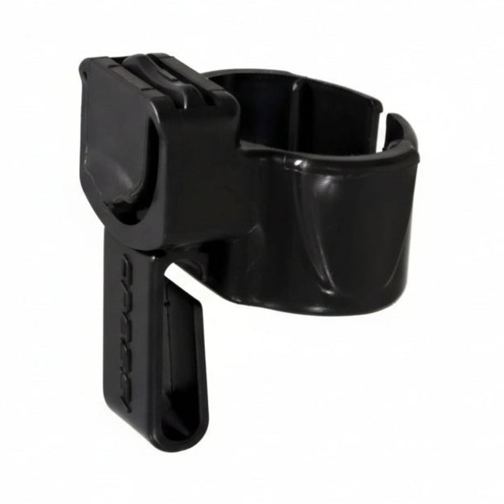 Genuine Snorkel Keeper