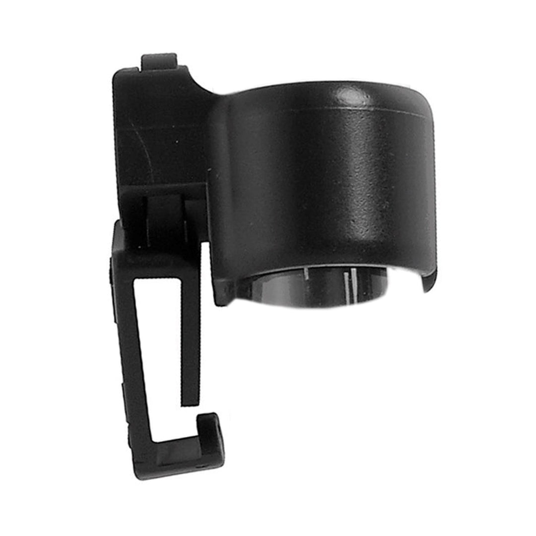 Genuine Snorkel Keeper