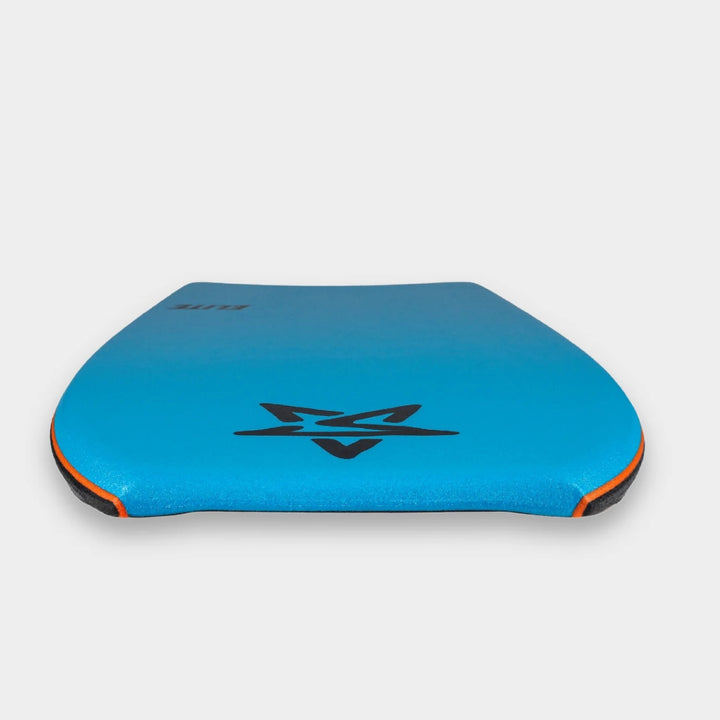 Elite PE Core Bodyboard