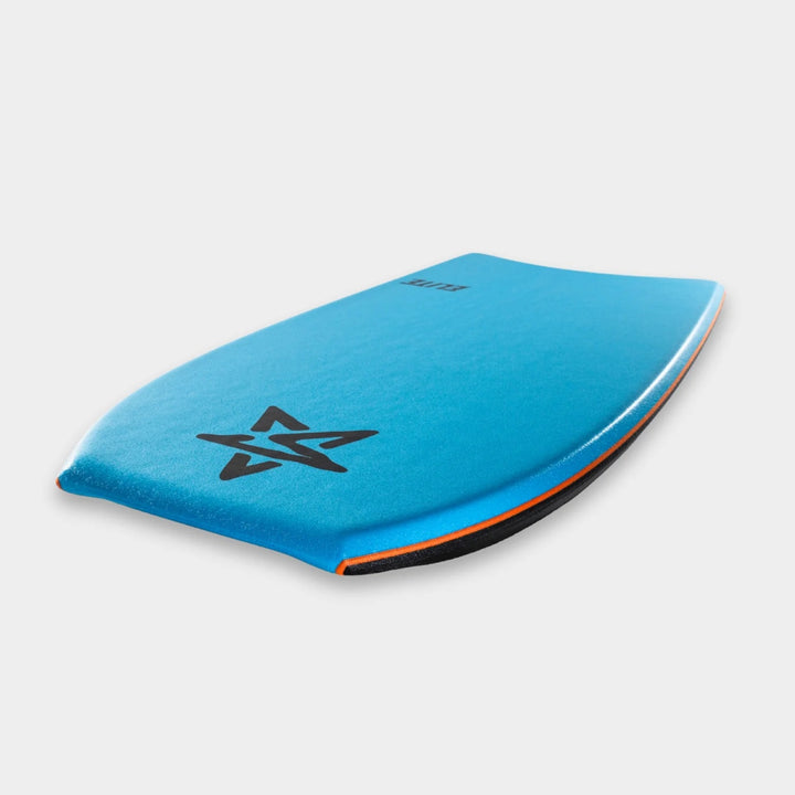 Elite PE Core Bodyboard