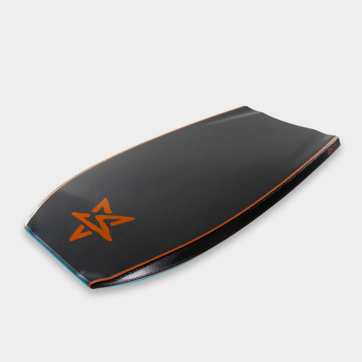 Elite PE Core Bodyboard