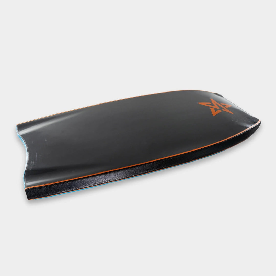 Elite PE Core Bodyboard