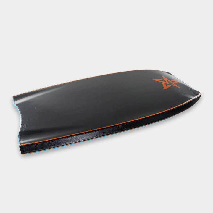 Elite PE Core Bodyboard