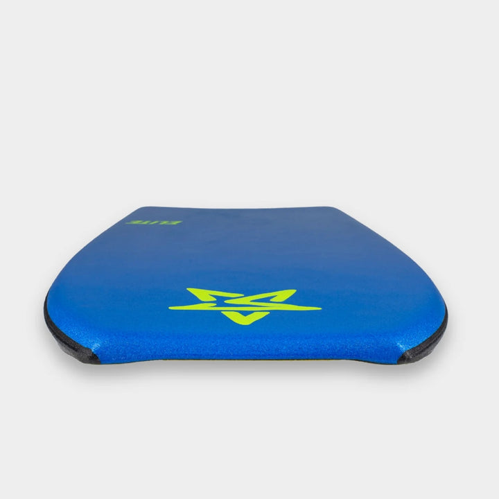 Elite PE Core Bodyboard