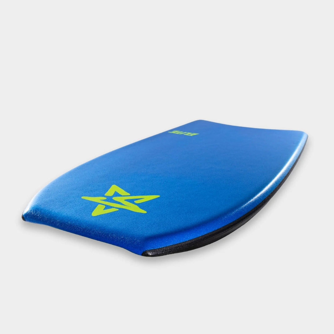Elite PE Core Bodyboard