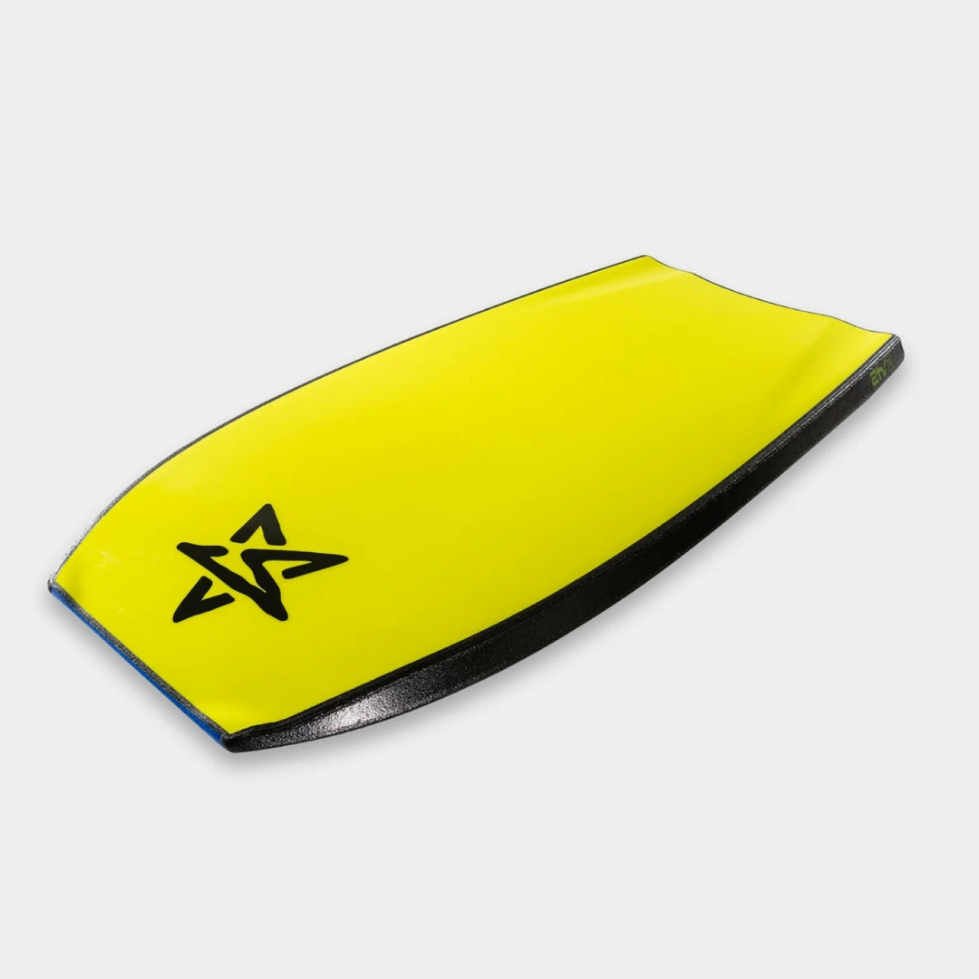 Elite PE Core Bodyboard