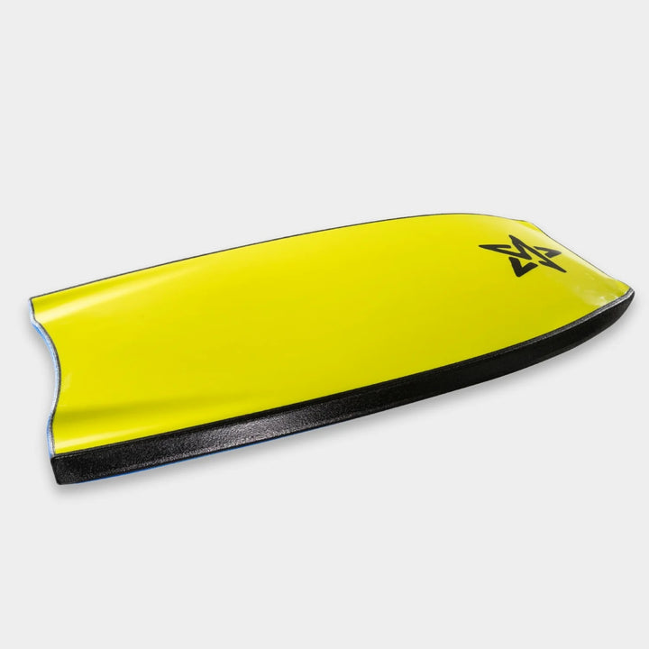 Elite PE Core Bodyboard