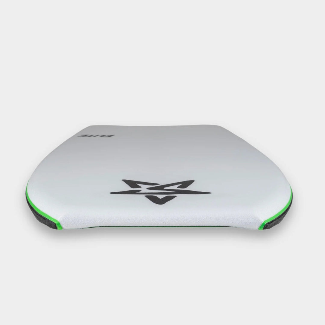 Elite PE Core Bodyboard