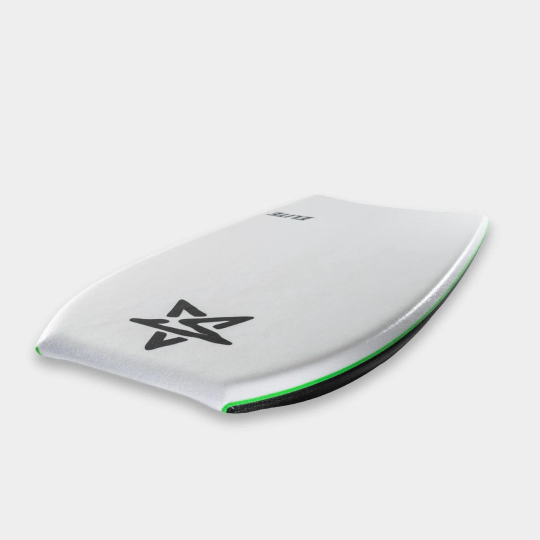 Elite PE Core Bodyboard