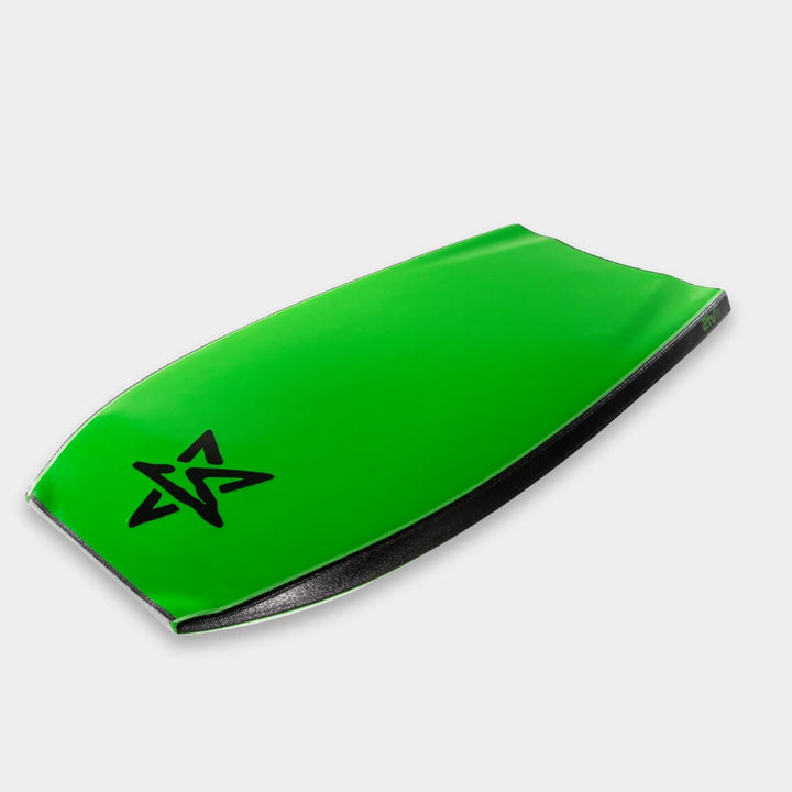 Elite PE Core Bodyboard