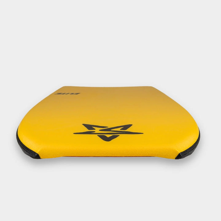 Elite PE Core Bodyboard