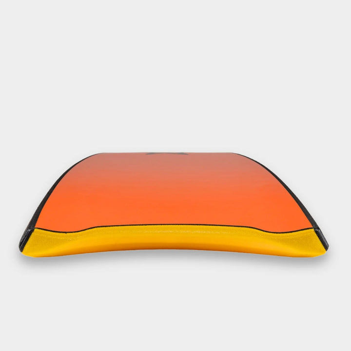 Elite PE Core Bodyboard