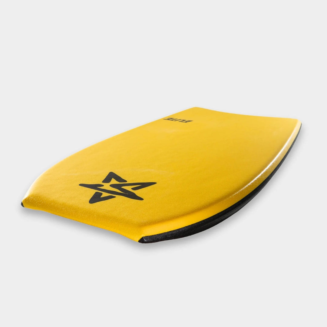 Elite PE Core Bodyboard