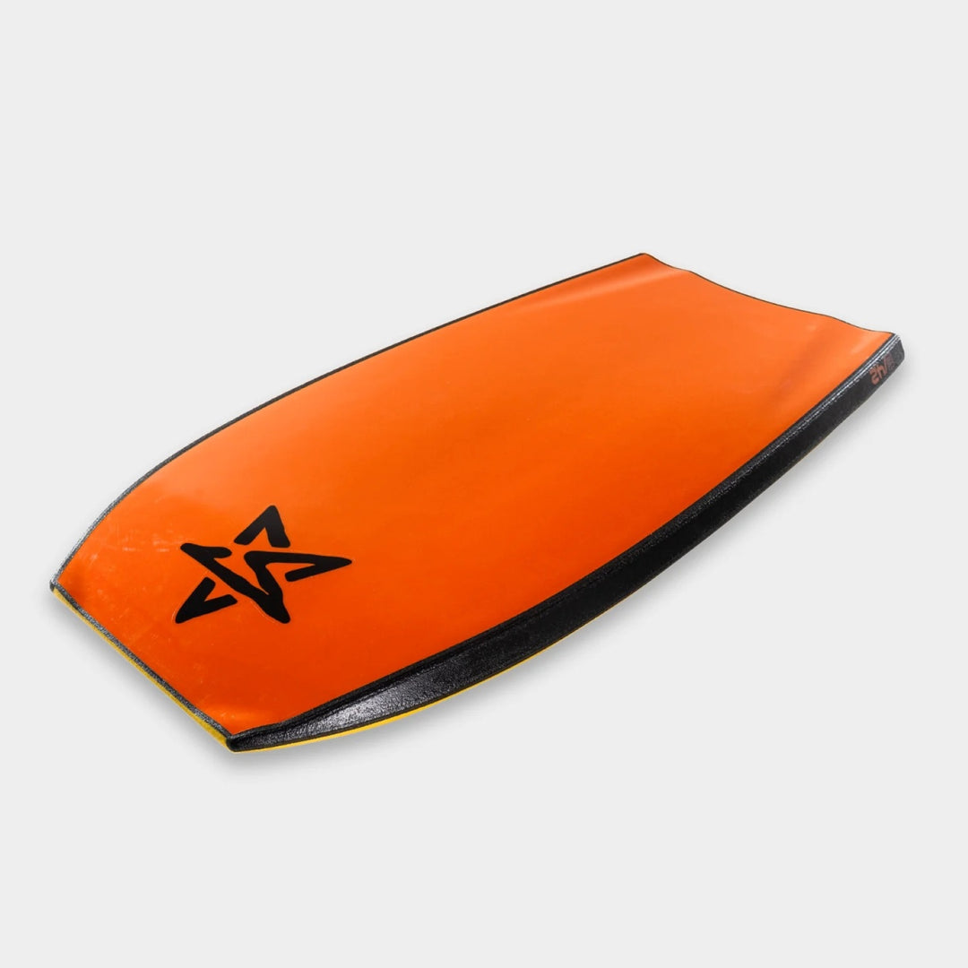 Elite PE Core Bodyboard