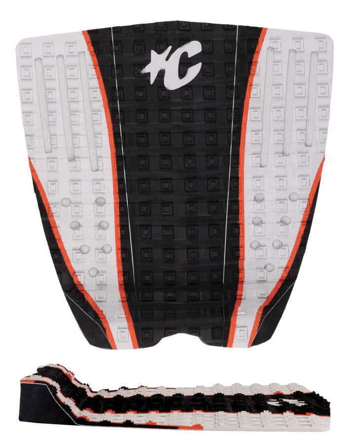 Groms Ethan Ewing Lite Signature Traction Pad
