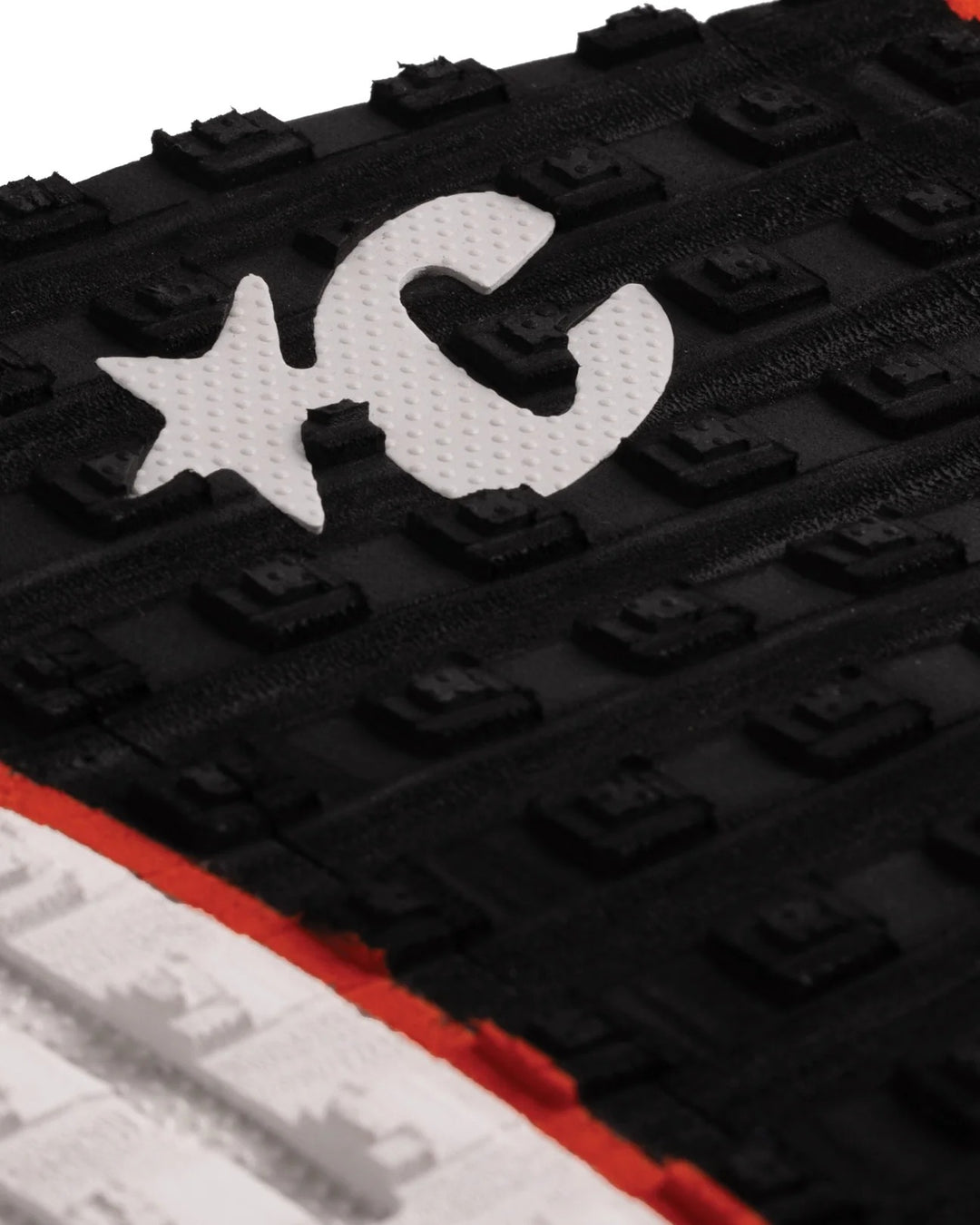 Groms Ethan Ewing Lite Signature Traction Pad