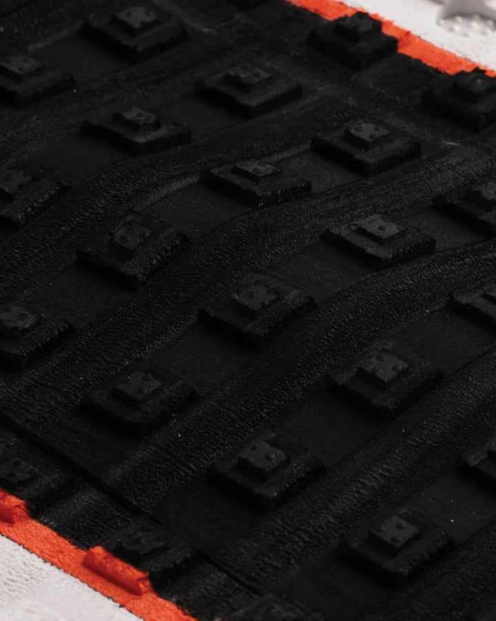 Groms Ethan Ewing Lite Signature Traction Pad