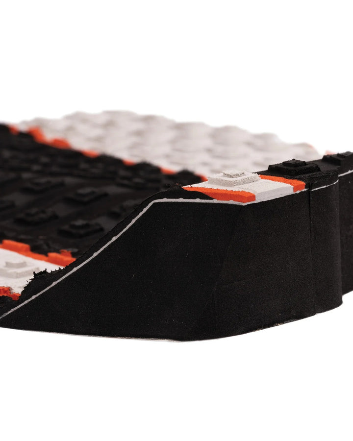 Groms Ethan Ewing Lite Signature Traction Pad
