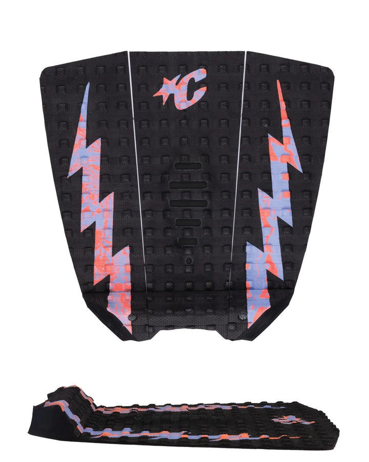 Grom Mick Eugene Fanning Lite Ecopure Traction Pad