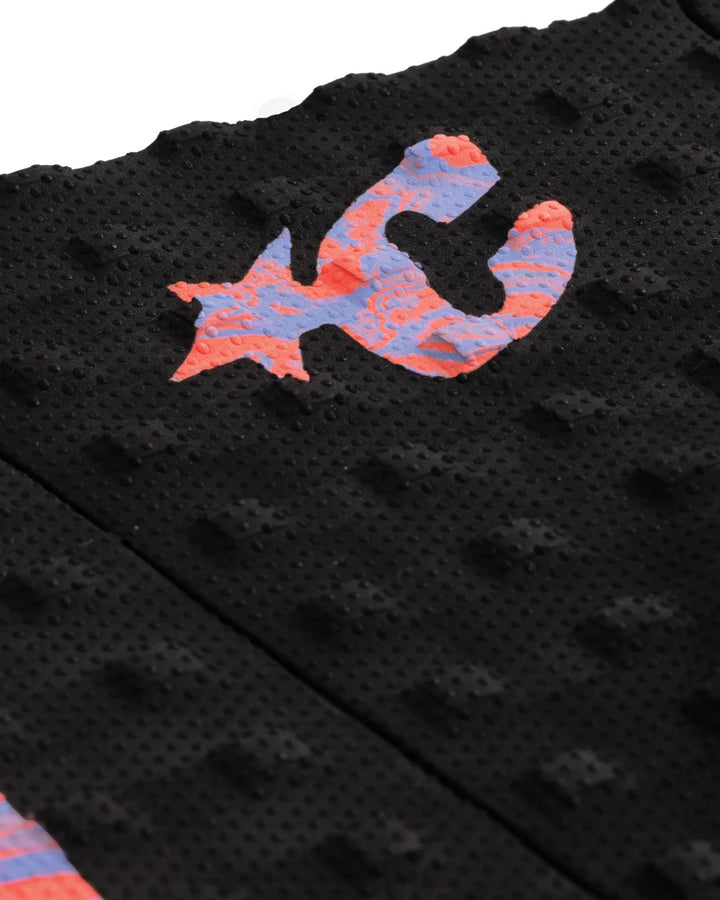 Grom Mick Eugene Fanning Lite Ecopure Traction Pad