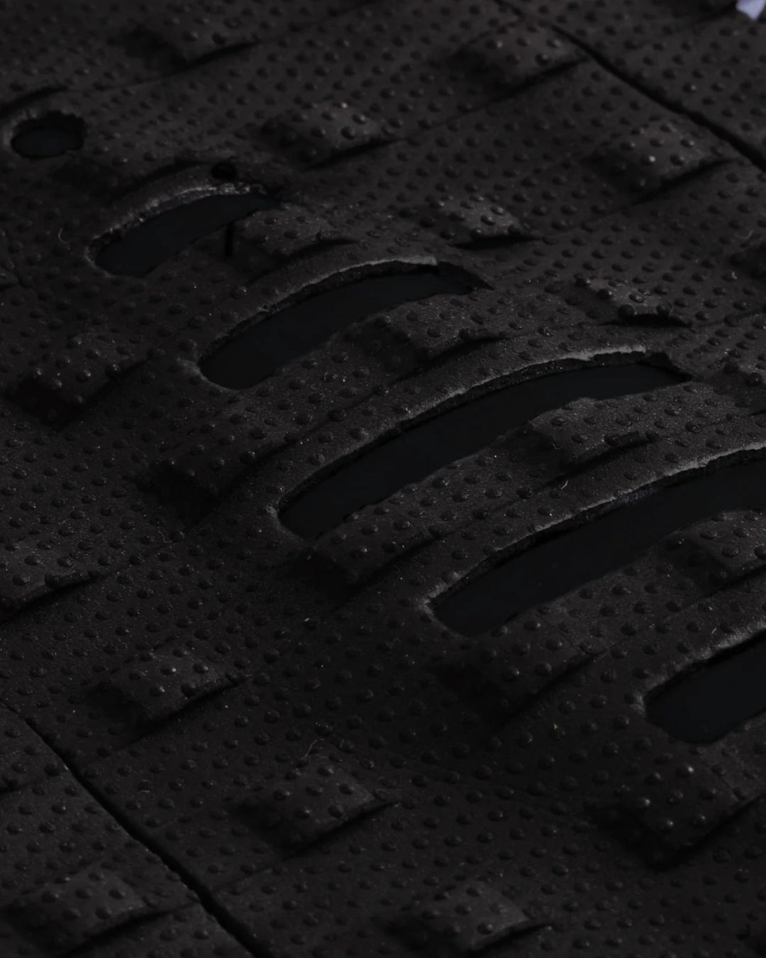 Grom Mick Eugene Fanning Lite Ecopure Traction Pad