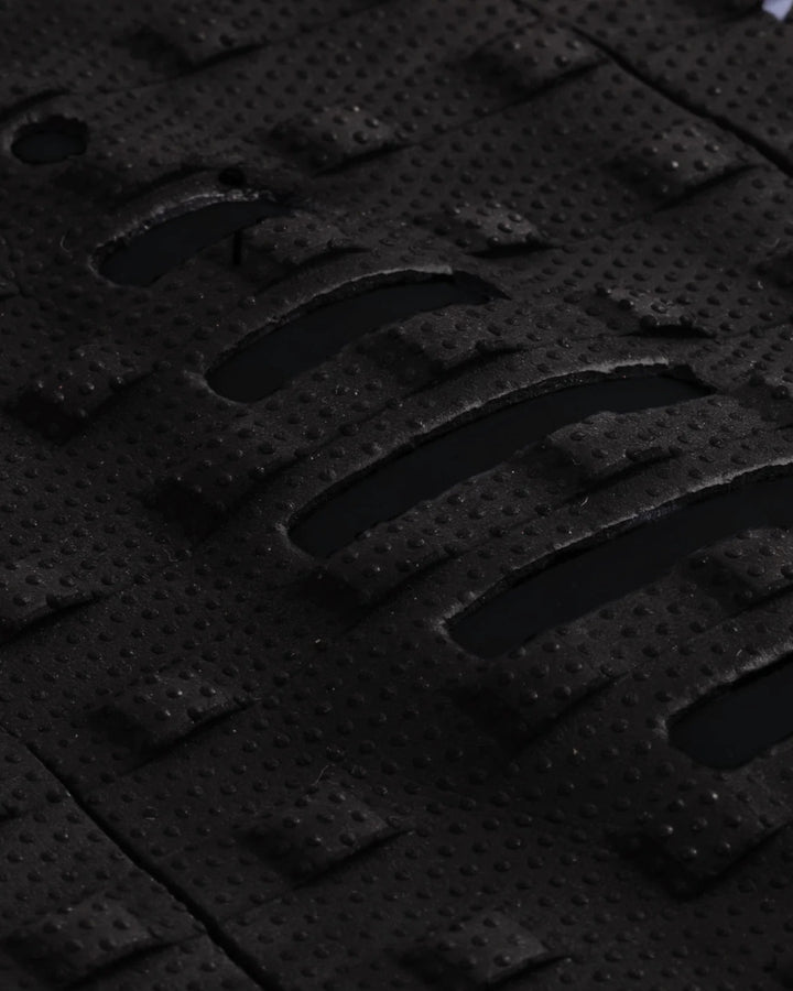 Grom Mick Eugene Fanning Lite Ecopure Traction Pad