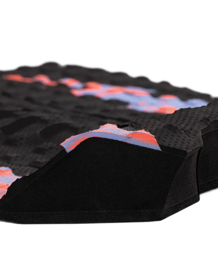 Grom Mick Eugene Fanning Lite Ecopure Traction Pad