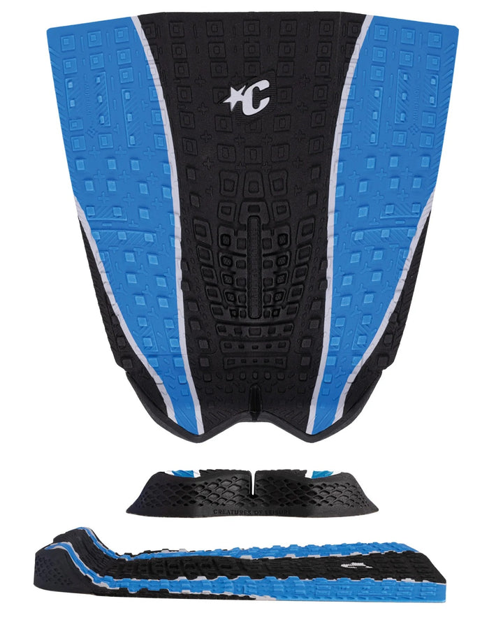 Proto 1.5 Pin Tail Ethan Ewing Signature Traction Pad