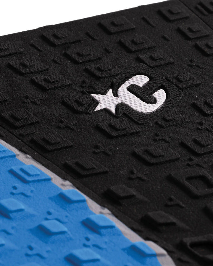 Proto 1.5 Pin Tail Ethan Ewing Signature Traction Pad