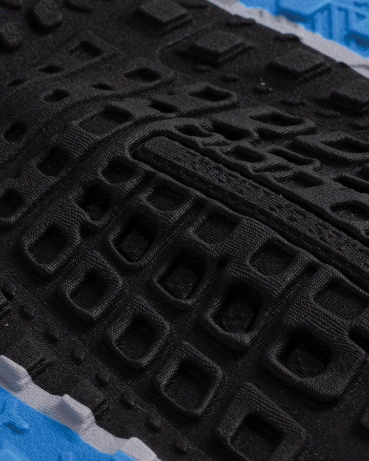 Proto 1.5 Pin Tail Ethan Ewing Signature Traction Pad