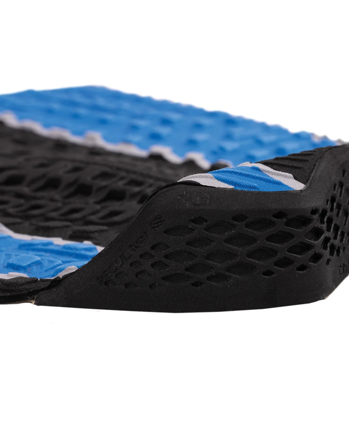 Proto 1.5 Pin Tail Ethan Ewing Signature Traction Pad