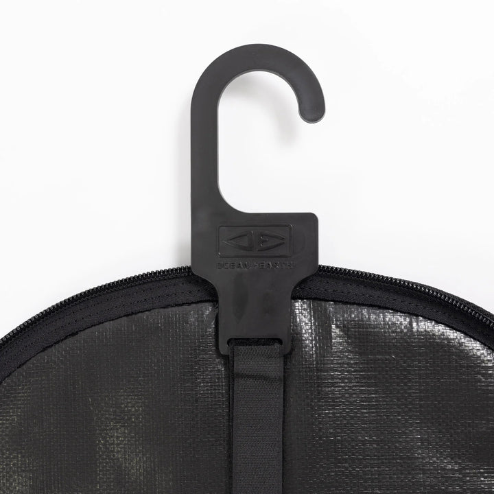 HYPA Shortboard Travel Cover | 3 Board