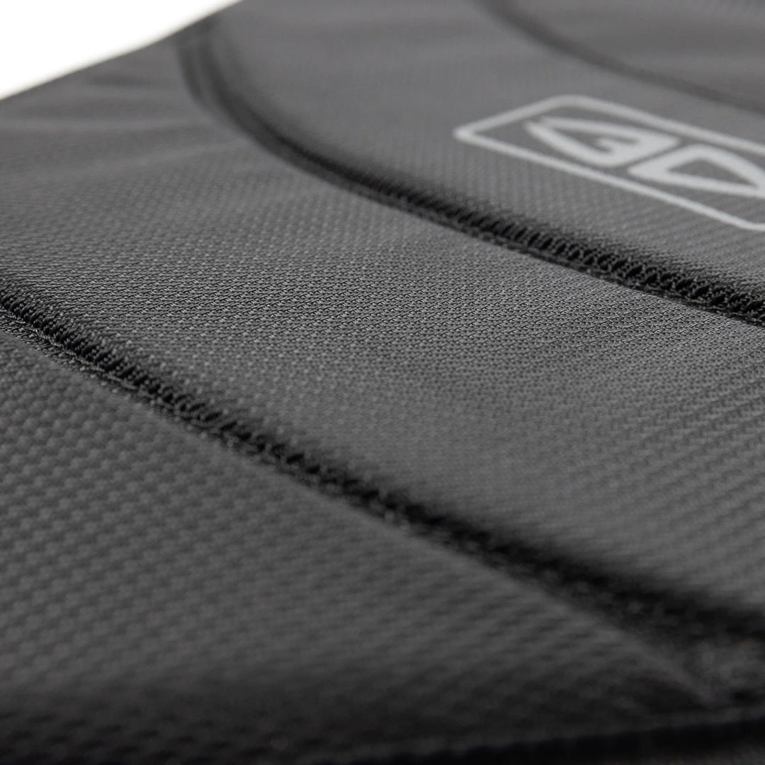 HYPA Fish/Short Travel Cover Wheel | 3 Board