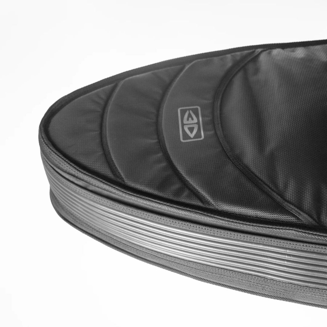 HYPA Shortboard Travel Cover | 3 Board