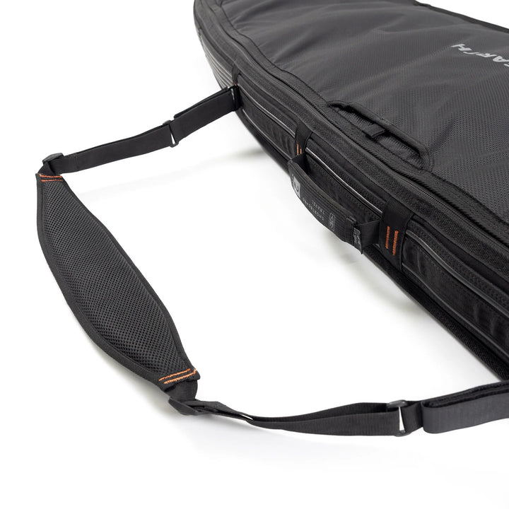 HYPA Shortboard Travel Cover | 3 Board