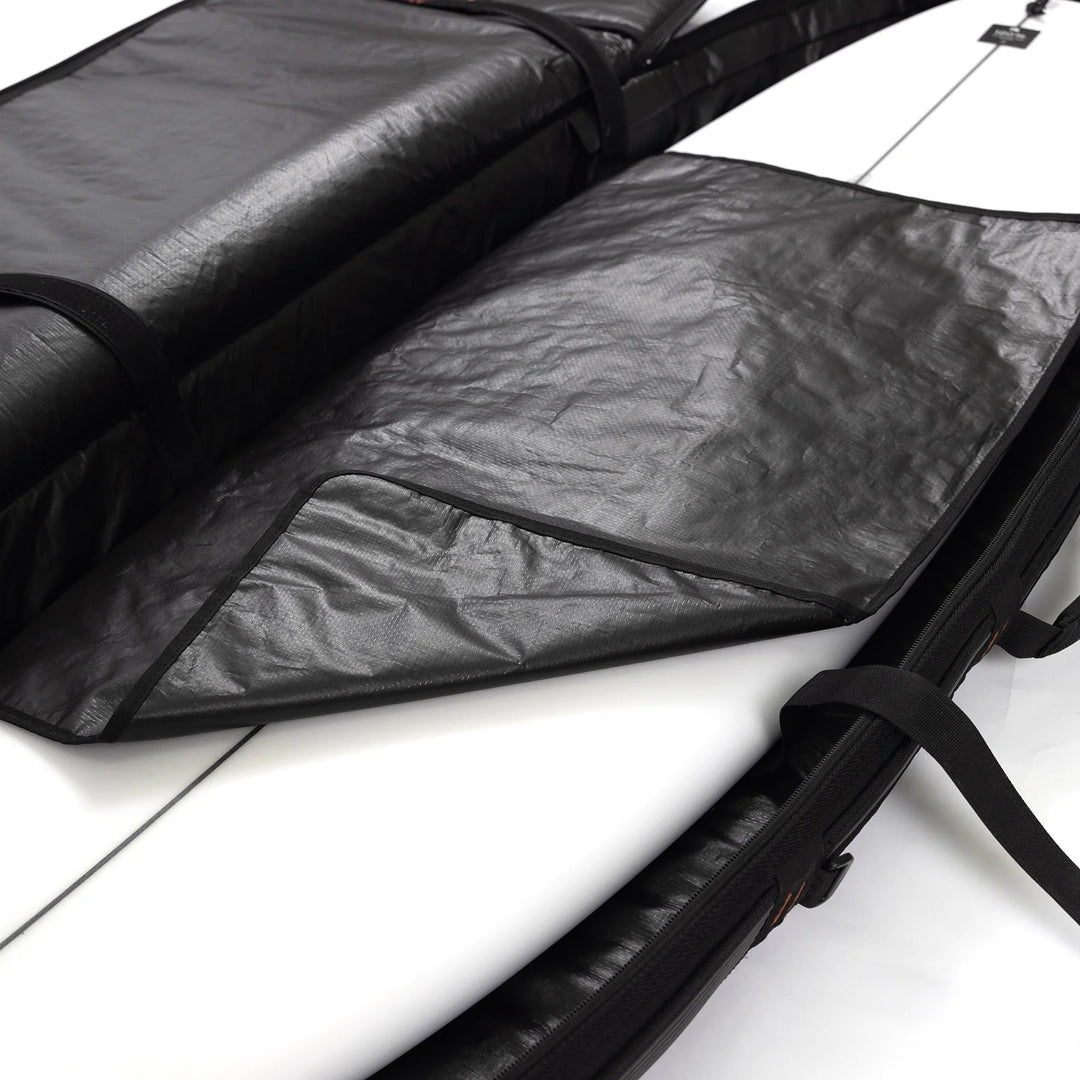 HYPA Shortboard Travel Cover | 3 Board